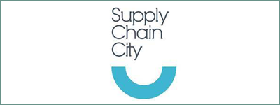 /uploads/7368-Supply Chain City Viva Engineering.png